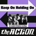 The Action - In My Lonely Room