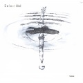 Arc Aura - Still