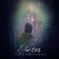 Electus - To A Friend
