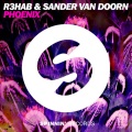 R3HAB、Sander van Doorn - Phoenix (Original Mix)