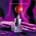 Joey Baron - Hello! Hello! Hello!