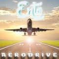 Ento - Aerodrive