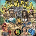 Audio Push - Ask Me