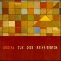 GUDIRA