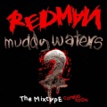 Redman - My Second Lighter
