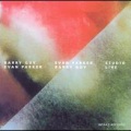 Barry Guy - Swordplay