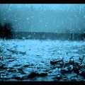 Urbanstep、Armin Van Buuren、Cathy Burton - Rain