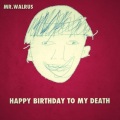 海象先生nino - Why Don't You Be A Walrus Fan