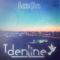 Idenline - Love You