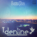 Idenline - Love You