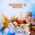 Passenger 10 - All I Have