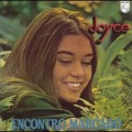 Joyce - A Saudade Mata a Gente