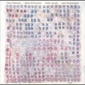 gary peacock、Keith Jarrett、jack dejohnette - Trilogy II
