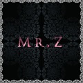 ZING - Powerless