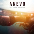 Anevo - Endless Summer