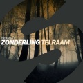 Zonderling - Telraam