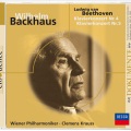 clemens krauss - Beethoven: Piano Concerto No.4 in G, Op.58 (2. Andante con moto)