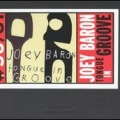 Joey Baron - Yow