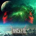 Transcend - Sanctuary