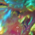 Fwdslxsh - Beautiful