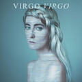 VIRGO - Virgo