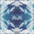 High