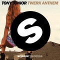 Twerk Anthem (Original Mix)