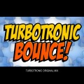 Bounce (Radio Edit)