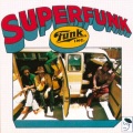 Funk Inc. - Goodbye So Long