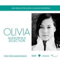 Olivia Ong - Love Fool