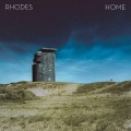 RHODES - Crash