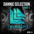 Revero、Marc Benjamin - Lights Camera Action