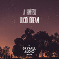 A Himitsu - Lucid Dream