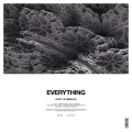 AN21、Sebjak - Everything (Original Mix)