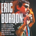 Eric Burdon - Don't Let Me Be Misunderstood