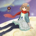 鹿乃 - Stella-rium