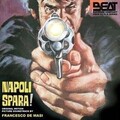 Napoli Spara! (Original Motion Picture Soundtrack)