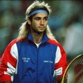 Tennis Court (Diplo's Andre Agassi Reebok Pump Remix)