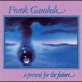 Frank Gambale - Lazy Passion