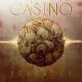Casino - In This Sphere