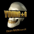 YoungG - MY NAME IS YOUNG-G