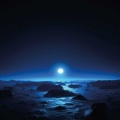 Celani、Jaymes Young - Moondust (Celani Remix)