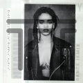 Rihanna、ATTLAS - bxxxh Better Have My Money (ATTLAS Remix)