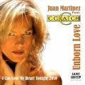 C.C. Catch - Unborn Love (Radio Version)