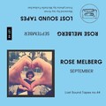 Rose Melberg - Thirteen