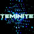Teminite - Heatwave