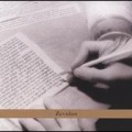 john zorn - Tahah