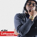 Elzhi - Glow