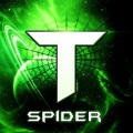 Teminite - Spider