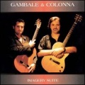 Frank Gambale - El Prado